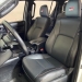 HILUX 2.8 GR SPORT 4X4 CD 16V DIESEL 4P AUTOMÁTICO - 2019 - LAJEADO