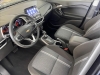 TRACKER 1.0 TURBO FLEX LT AUTOMÁTICO - 2025 - LAJEADO
