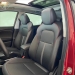 TRACKER 1.2 TURBO FLEX RS AUTOMÁTICO - 2025 - LAJEADO