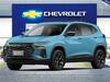 TRACKER 1.2 TURBO FLEX 100 ANOS AUTOMÁTICO - 2026 - LAJEADO