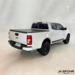 S10 2.8 16V TURBO DIESEL LT CD 4X4 AUTOMÁTICO - 2023 - LAJEADO