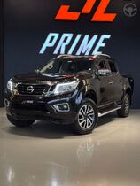 frontier le cd 4x4 2.3 bi tb diesel aut.  2022 lajeado