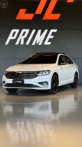 jetta comfort. 250 tsi 1.4 flex 16v aut.  2020 lajeado