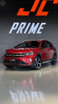 nivus highline 1.0 200 tsi flex aut. 2021 lajeado