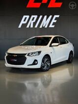 onix sedan plus lt 1.0 12v tb flex mec.  2025 lajeado