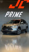 tracker lt 1.0 turbo 12v flex aut. 2024 lajeado
