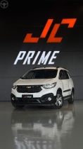 spin activ7 1.8 8v econo.flex 5p aut. 2019 lajeado