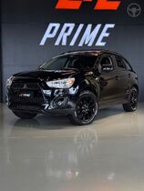 asx 2.0 16v 160cv aut.  2015 lajeado