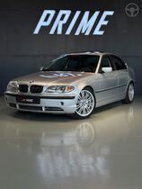 330ia top 4p  2002 lajeado