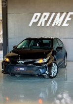 corolla xei 2.0 flex 16v aut. 2023 lajeado