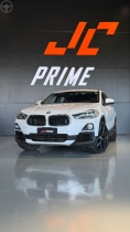 x2 sdrive 20i 2.0 2.0 tb a. flex 16v aut  2019 lajeado