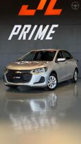 onix sedan plus 1.0 12v tb flex aut.  2022 lajeado
