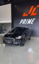 ka 1.0 se se plus tivct flex 5p  2021 lajeado