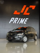 onix hatch joy 1.0 8v flex 5p mec. 2019 lajeado