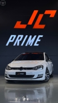 golf highline 1.4 tsi 140cv aut. 2014 lajeado