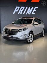 equinox premier 2.0 turbo awd 262cv aut.  2018 lajeado
