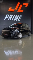 ka 1.0 se se plus tivct flex 5p 2019 lajeado