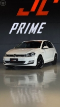 golf comfortline 1.4 tsi 140cv aut.  2015 lajeado