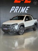 strada adventure1.8  1.8 locker flex cd  2018 lajeado