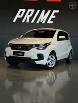 mobi like 1.0 fire flex 5p.  2019 lajeado