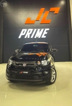 mobi like 1.0 fire flex 5p. 2020 lajeado