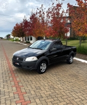 strada working 1.4 mpi fire flex 8v cs 2013 lajeado