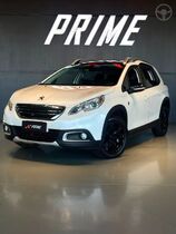 2008 crossway 1.6 flex 16v 5p aut.  2019 lajeado