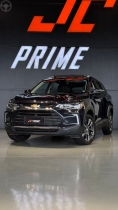 tracker 1.0 turbo 12v flex aut. 2024 lajeado