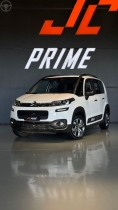 aircross live 1.6 flex 16v 5p mec. 2018 lajeado