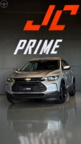 tracker lt 1.0 turbo 12v flex aut.  2021 lajeado