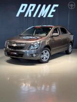 cobalt ltz 1.8 8v econo.flex 4p aut.  2015 lajeado