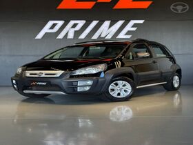 idea advent.  adv.locker 1.8 mpi flex 5p  2013 lajeado