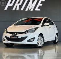 hb20 premium 1.6 flex 16v aut.  2014 lajeado