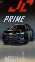 tracker ltz 1.2 turbo 12v flex aut.  2021 lajeado
