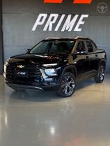 montana premier 1.2 turbo flex 12v aut.  2023 lajeado