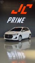 onix hatch lt 1.0 12v tb flex 5p aut. 2023 lajeado