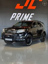hilux sw4 srv d4 d 4x4 3.0 tdi dies. aut  2014 lajeado