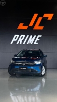 nivus comfortline 1.0 200 tsi flex aut.  2023 lajeado