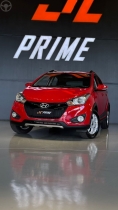 hb20x style 1.6 flex 16v aut. 2015 lajeado