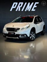 2008 griffe 1.6 flex 16v 5p aut.  2019 lajeado