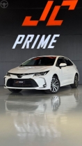 COROLLA XEI 2.0 FLEX 16V AUT. 