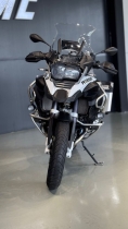 r 1200 gs adventure rallye  2018 lajeado