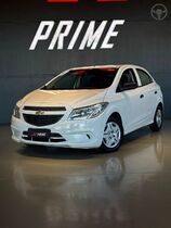 onix hatch joy 1.0 8v flex 5p mec.  2018 lajeado