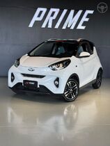 icar eq1 tech eletrico  2023 lajeado