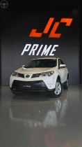 rav4 2.0 4x4 16v aut. 2014 lajeado