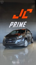 hb20 c. c.plus c.style 1.6 flex 16v mec. 2016 lajeado
