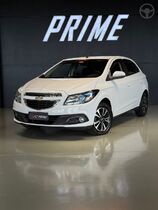 onix hatch ltz 1.4 8v flexpower 5p mec.  2015 lajeado