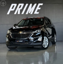 equinox lt 2.0 turbo 262cv aut. 2019 lajeado