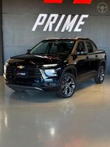 montana 1.2 turbo flex 12v 4p mec.  2023 lajeado