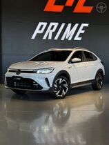 nivus highline 1.0 200 tsi flex aut.  2026 lajeado